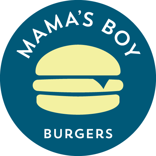 burger-badge