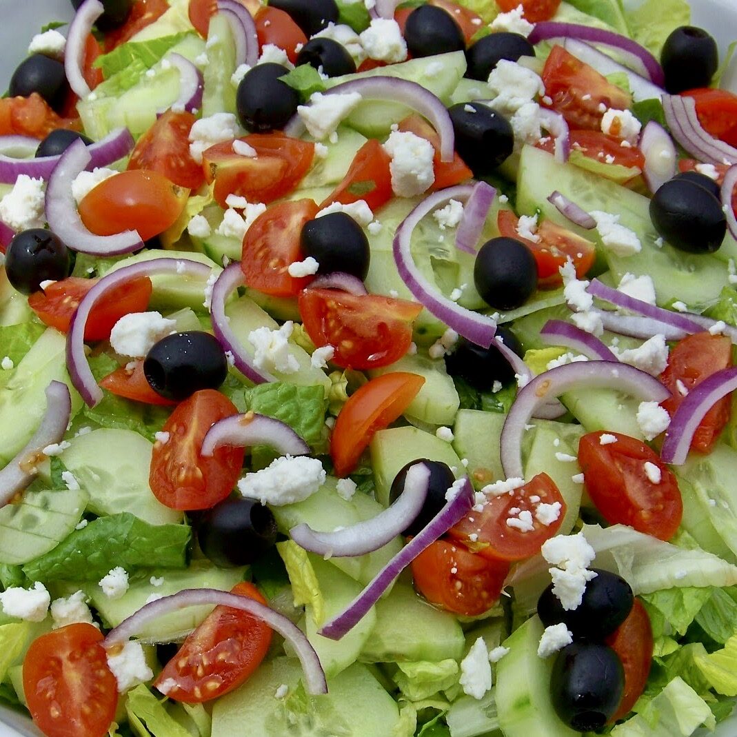 100_5809 greek salad text1